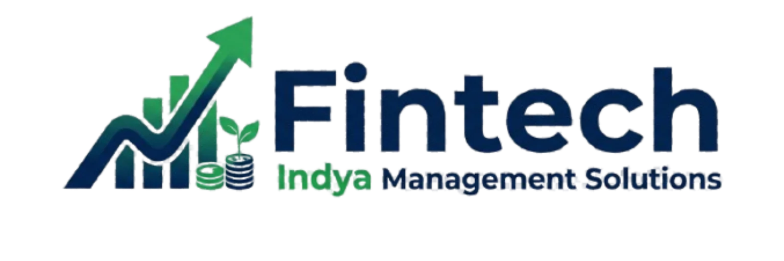 FinTech Indya
